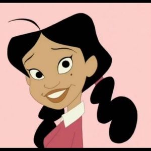 Meet your Posher, Ava